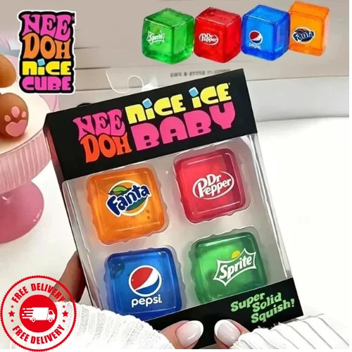 4pcs pack limited - pack,