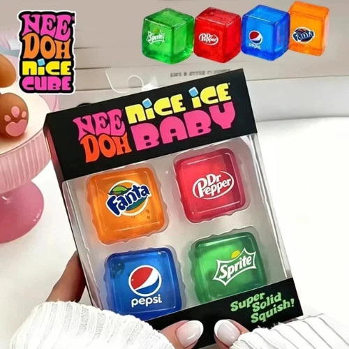 4pcs pack limited - pack,
