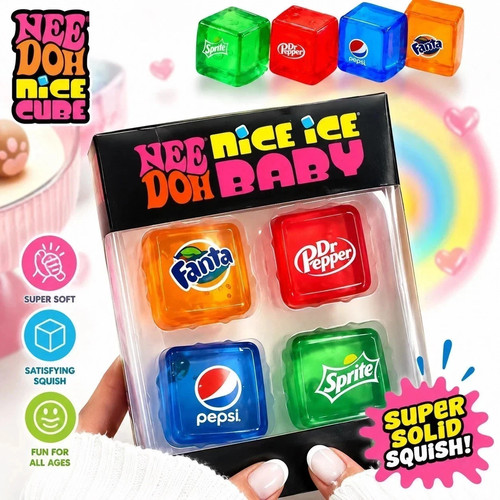 4pcs pack limited - 4pcs,