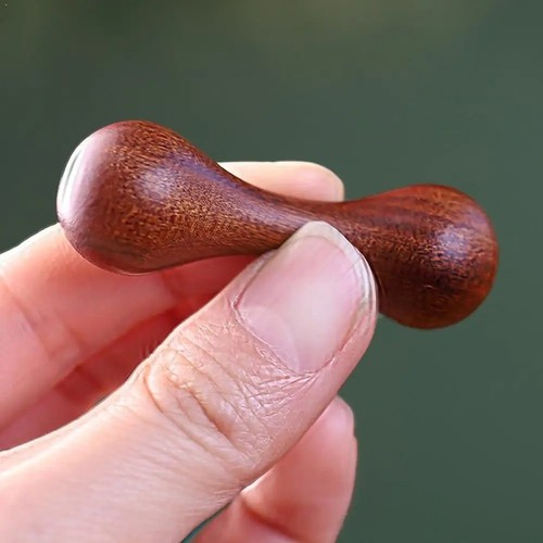 Knucklebone sandalwood - knucklebone,