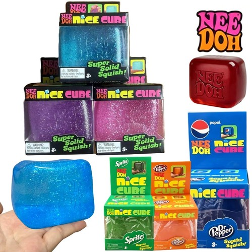 Schylling nee doh nice - schylling, &